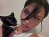 karolinaawasik Altpins Profile Picture