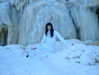 lerasww Altpins Profile Picture