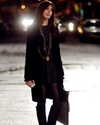 annehathaway Altpins Profile Picture