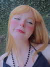 lilly.chann_ Altpins Profile Picture