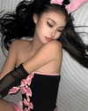 fair_mua Altpins Profile Picture