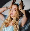 eme.gee Altpins Profile Picture