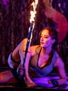 orissakelly Altpins Profile Picture
