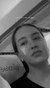 veroni22ka Altpins Profile Picture