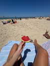 michal_cohen017 Altpins Profile Picture