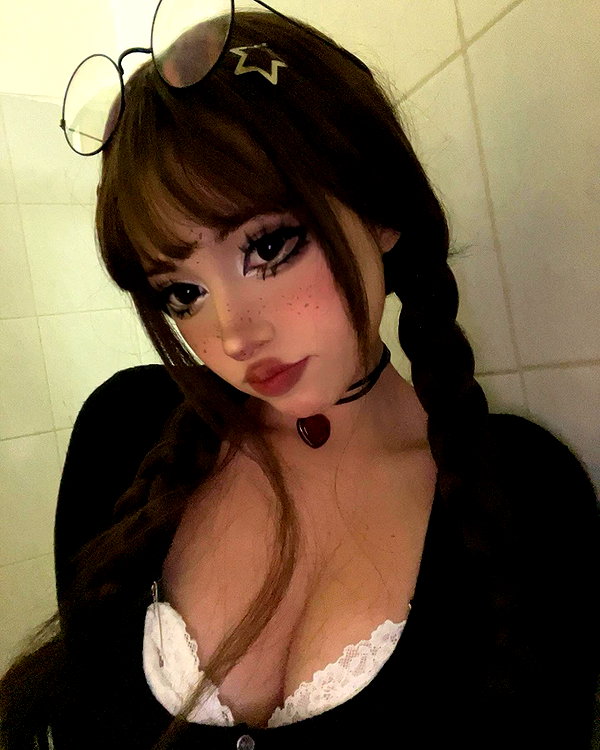 madeline__xc instagram image archive image