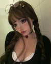 madeline__xc Altpins Profile Picture
