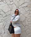 staskaranikolaou Altpins Profile Picture