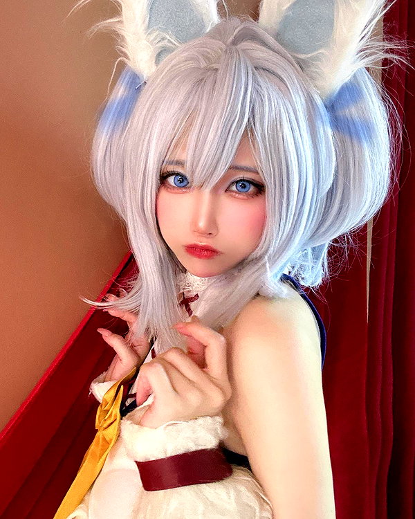 erokochiba instagram image archive image