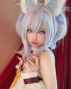 erokochiba Altpins Profile Picture