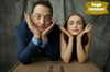 sadiesink_ Altpins Profile Picture