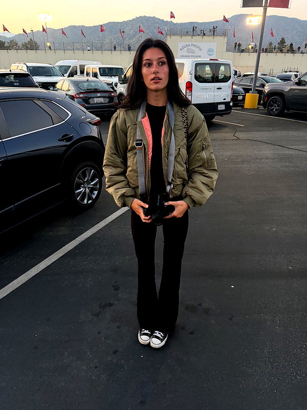 reneeebeller instagram image archive image