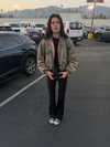 reneeebeller Altpins Profile Picture