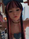 mennyaah Altpins Profile Picture