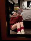 fair_mua Altpins Profile Picture