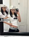 fair_mua Altpins Profile Picture