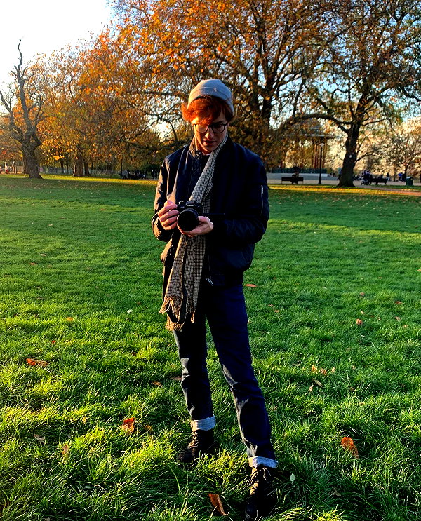 wormsheriff instagram image archive image