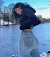 vanessa.rhd Altpins Profile Picture