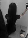 glowmoonshorty Altpins Profile Picture