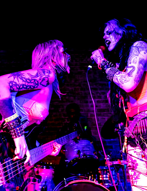 daverydadrummer instagram image archive image