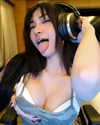 katiele.fit Altpins Profile Picture
