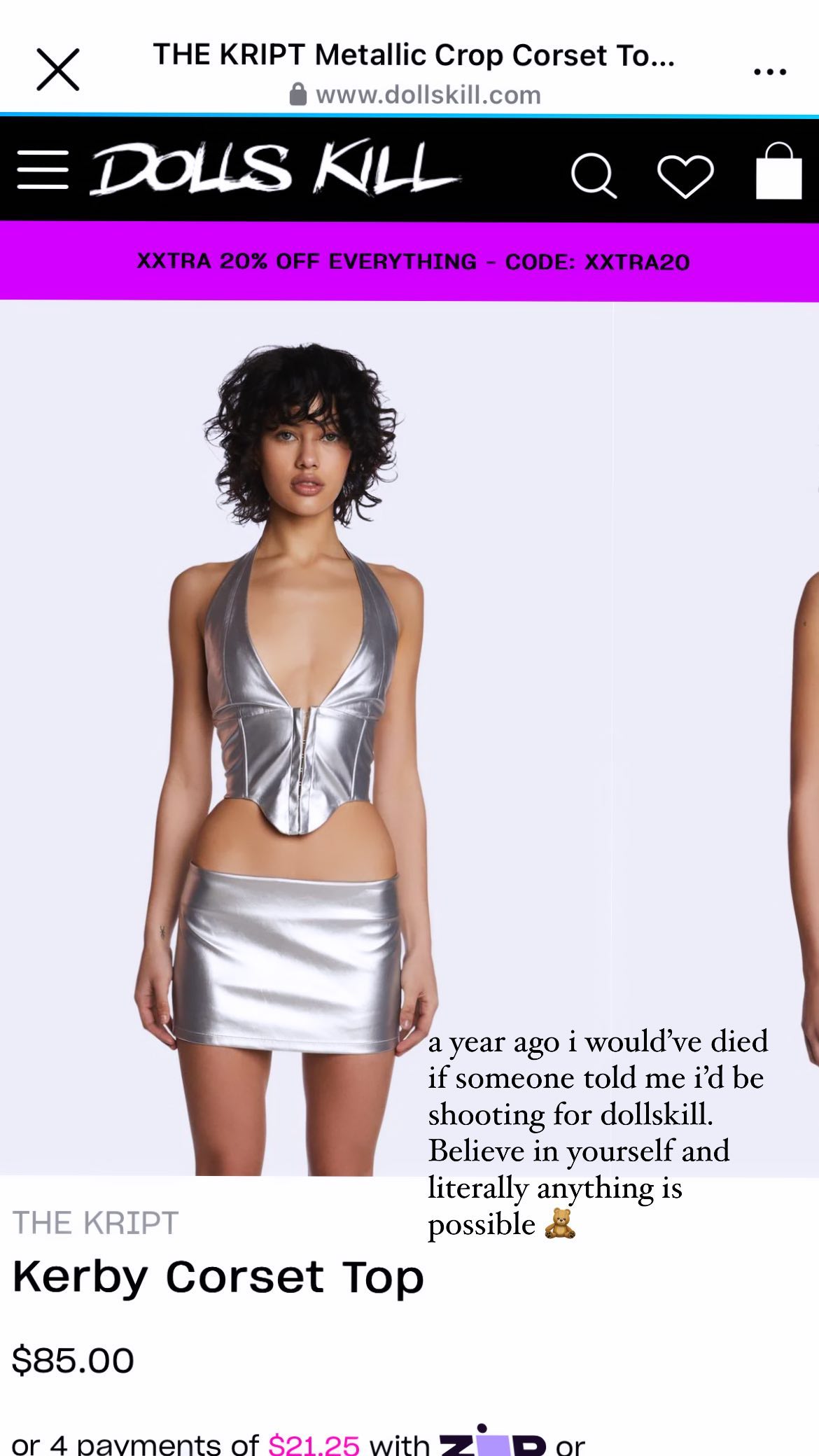 leonanaomii instagram image archive image