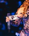 shakira Altpins Profile Picture