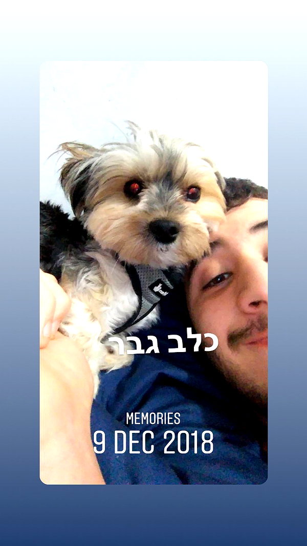 eitan.420 archive image
