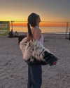 yasmin_kb Altpins Profile Picture