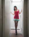 reneeebeller Altpins Profile Picture