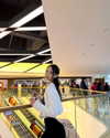 indra0102_ Altpins Profile Picture