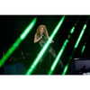 shakira Altpins Profile Picture