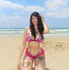 noa_marii Altpins Profile Picture