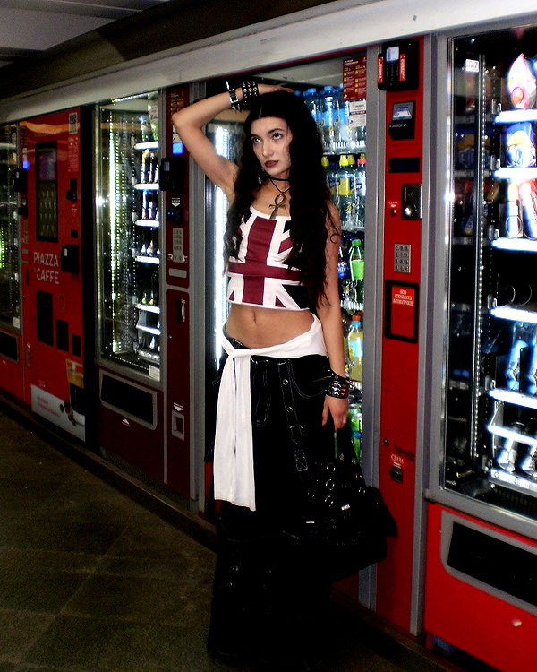 zarinamartinna instagram image archive image