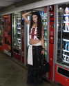 zarinamartinna Altpins Profile Picture