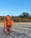amit._.bar Altpins Profile Picture