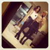 lucyhale Altpins Profile Picture