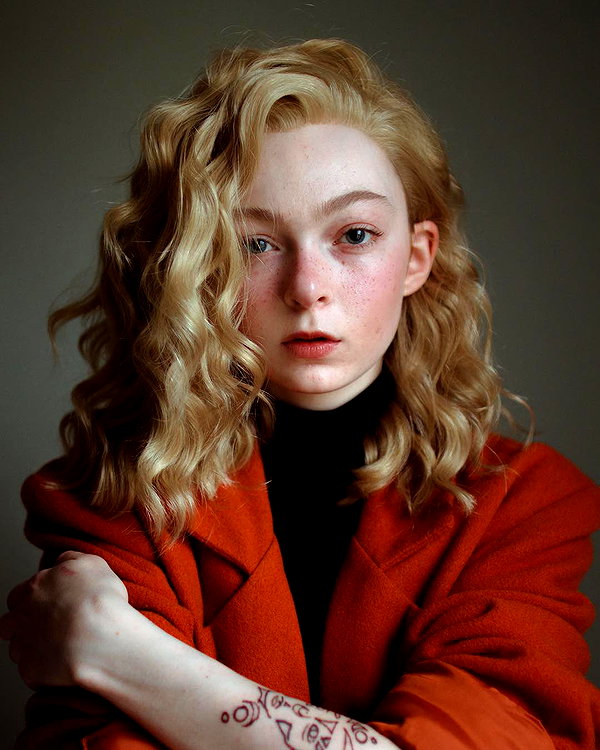 hallucineon instagram image archive image