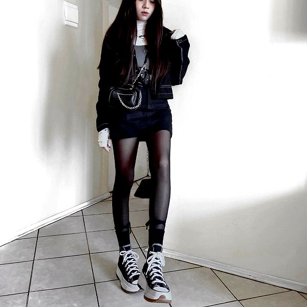 is2tian instagram image archive image