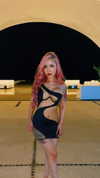 dearestsinner Altpins Profile Picture