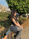 eyluull.y Altpins Profile Picture