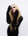 avrillavigne Altpins Profile Picture