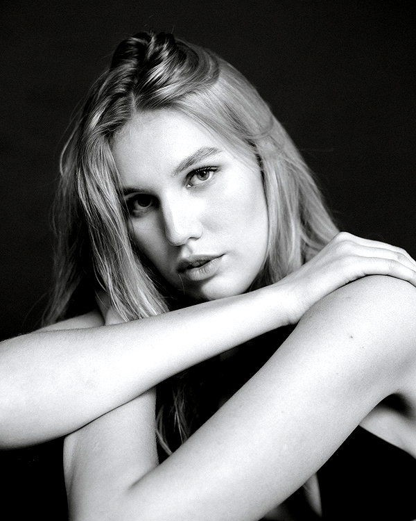 asuslovaaa instagram image archive image