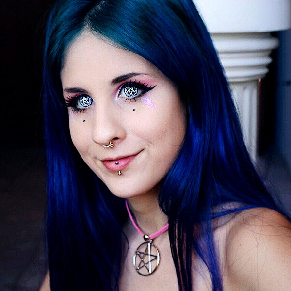 jadelaverne instagram image archive image