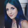 jadelaverne Altpins Profile Picture