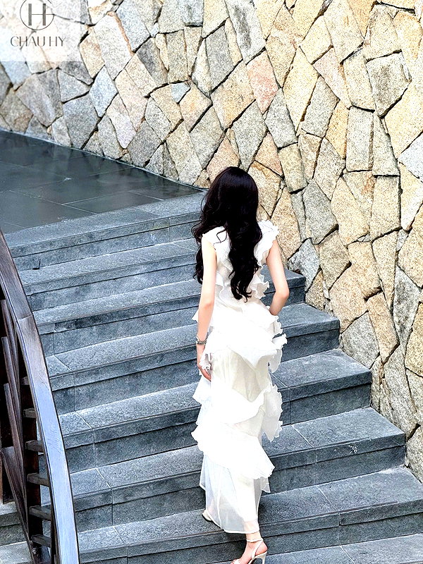lyhythuedoxinh instagram image archive image