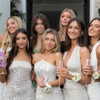 daisy_r_19 Altpins Profile Picture