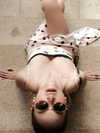 lyhythuedoxinh Altpins Profile Picture