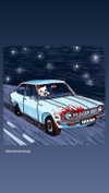babynympho_archive Altpins Profile Picture
