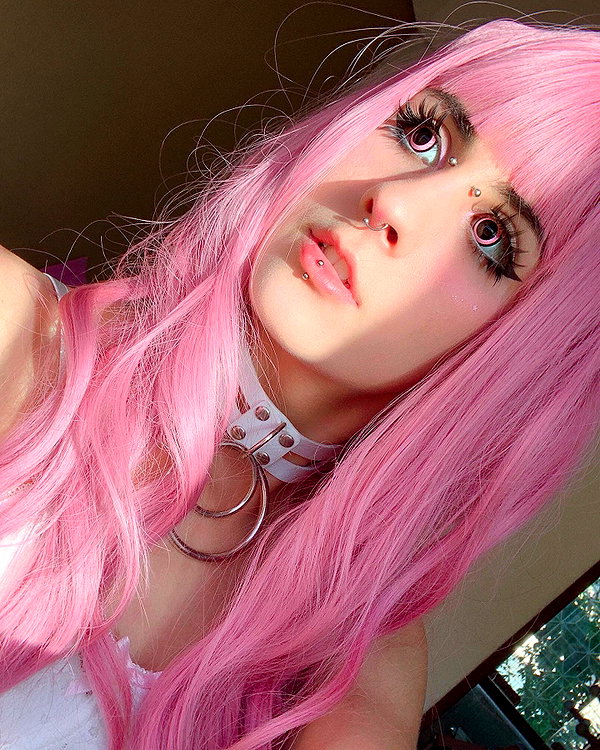 jadelaverne instagram image archive image